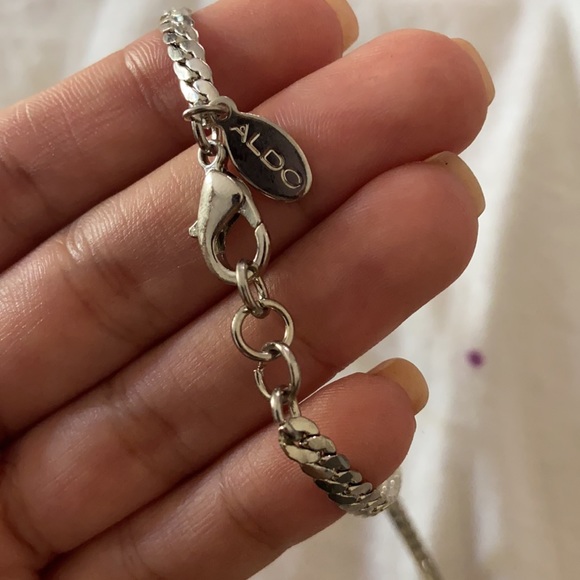 Two necklaces - Picture 7 of 7